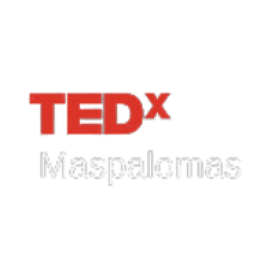 tedx logo